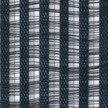 Open weave polystrap_black-156-xxx_q85
